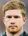 Kevin De Bruyne Kevin De Bruyne